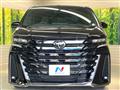 2024 Toyota Vellfire