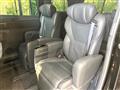 2024 Toyota Vellfire