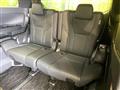 2024 Toyota Alphard Hybrid