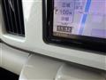 2017 Daihatsu Move Canbus