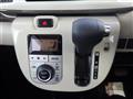 2017 Daihatsu Move Canbus