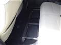 2017 Daihatsu Move Canbus