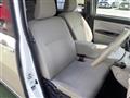 2017 Daihatsu Move Canbus