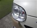 2017 Daihatsu Move Canbus