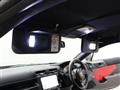 2022 Toyota 86