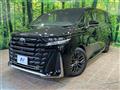 2024 Toyota Vellfire