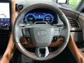 2024 Toyota Vellfire