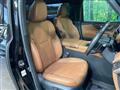 2024 Toyota Vellfire