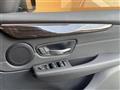 2020 BMW 2 Series