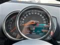 2021 BMW MINI Clubman