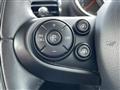 2021 BMW MINI Clubman
