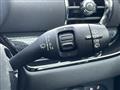 2021 BMW MINI Clubman