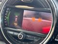 2021 BMW MINI Clubman