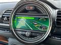 2021 BMW MINI Clubman