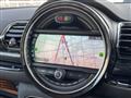 2021 BMW MINI Clubman