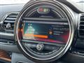 2021 BMW MINI Clubman
