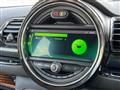 2021 BMW MINI Clubman