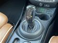 2021 BMW MINI Clubman