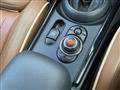 2021 BMW MINI Clubman