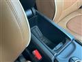 2021 BMW MINI Clubman