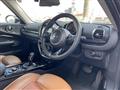 2021 BMW MINI Clubman