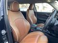 2021 BMW MINI Clubman