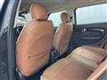 2021 BMW MINI Clubman