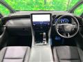 2025 Toyota Alphard Hybrid