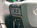 2025 Toyota Alphard Hybrid
