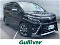 2020 Toyota Voxy