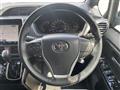 2020 Toyota Voxy