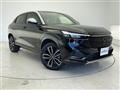 2022 Honda VEZEL