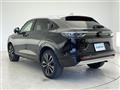 2022 Honda VEZEL