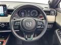 2022 Honda VEZEL