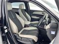 2022 Honda VEZEL