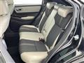2022 Honda VEZEL