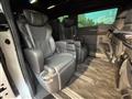 2024 Toyota Vellfire