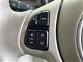 2018 Suzuki Lapin