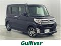 2015 Daihatsu Tanto