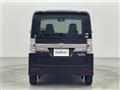2015 Daihatsu Tanto