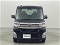 2015 Daihatsu Tanto