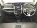 2015 Daihatsu Tanto
