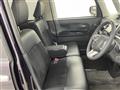2015 Daihatsu Tanto