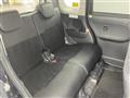 2015 Daihatsu Tanto