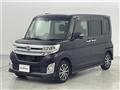 2015 Daihatsu Tanto
