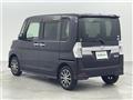 2015 Daihatsu Tanto