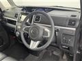 2015 Daihatsu Tanto