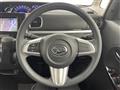2015 Daihatsu Tanto