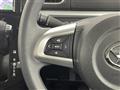 2015 Daihatsu Tanto