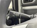 2015 Daihatsu Tanto